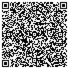 QR code with Always On Time Car Service contacts