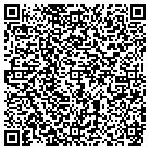 QR code with Cabinet Harward Specialti contacts