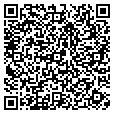 QR code with P Strollo contacts