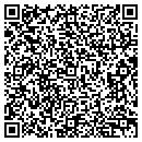 QR code with Pawfect Pet Inc contacts