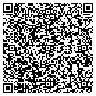 QR code with Moore's Entertainment contacts