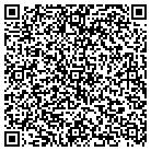 QR code with Pawllywood Pet Service LLC contacts