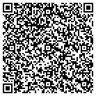 QR code with Paw Printz Mobile Pet Styling contacts