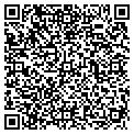 QR code with Kfc contacts