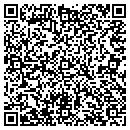 QR code with Guerrero Grocery Store contacts