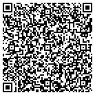 QR code with Pawsitively Pampered Pets contacts