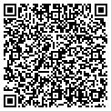 QR code with Kfc contacts