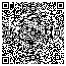 QR code with Paw To Paw Pet Sitting Ser contacts