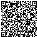 QR code with Kfc contacts