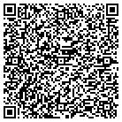 QR code with Florida Funding & Investments contacts