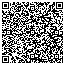 QR code with Reader's Cafe contacts