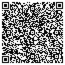 QR code with Morphoses contacts