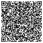 QR code with Most Unique Parties & Ponies contacts