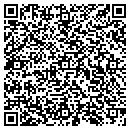 QR code with Roys Installation contacts