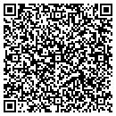 QR code with Mother Goose contacts