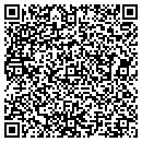 QR code with Christopher & Banks contacts