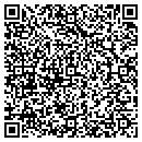 QR code with Peebles Pets Incorporated contacts