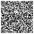 QR code with Christopher & Banks contacts