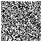 QR code with Resold Tales Bookseller contacts