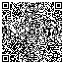QR code with Tanning City contacts
