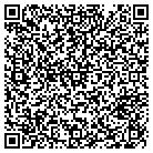 QR code with Beaton's Book & Vitamin Shoppe contacts