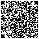QR code with Moxie Entertainment contacts