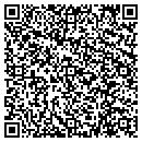 QR code with Complete Cabinetry contacts