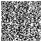 QR code with Christopher & Banks Inc contacts