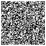 QR code with The Executive Center For Training And Development contacts