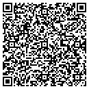 QR code with Jill Stephens contacts