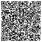 QR code with Felter Appraisal & Real Estate contacts