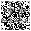 QR code with Rochester Books contacts