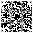QR code with Perimeter Pet Protection contacts
