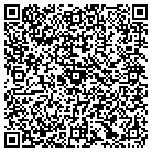 QR code with The Kikasha Properties L L C contacts