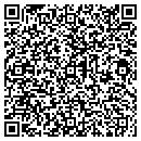 QR code with Pest Control Pros NYC contacts