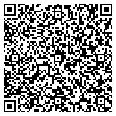 QR code with Rocky View Bookstore contacts