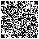 QR code with Ron Richael Butterfly Natural contacts