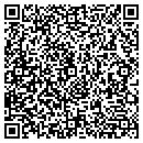 QR code with Pet Amber Alert contacts