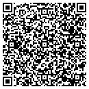 QR code with Rosenberg Hebrew Book Store contacts