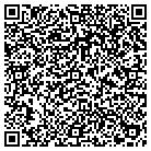 QR code with Steve Keller Lawn Care contacts