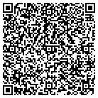 QR code with Route 11 & 15 Novelties & Gfts contacts