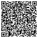 QR code with Kfc contacts