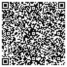 QR code with Route 202 & 309 Novelties contacts