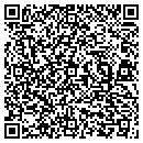 QR code with Russell States Books contacts