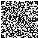 QR code with Musicmakers And More contacts