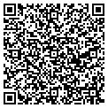 QR code with Kfc contacts