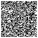 QR code with Jfe Cabinetry contacts