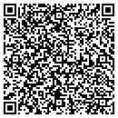 QR code with AAA Affordable Rent A Car contacts
