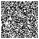 QR code with Mycompanyb Com contacts