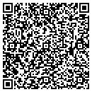 QR code with Mycotoo Inc contacts